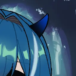 Profile image of 샤르