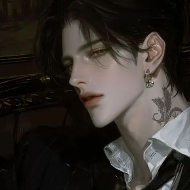 Profile image of 이 혁