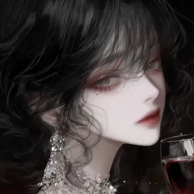 Profile image of 차지현