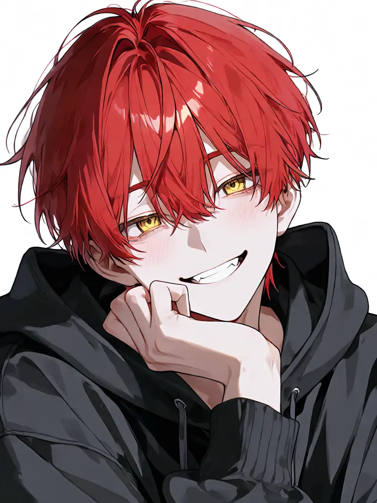 Lemon_piisu77의 関西弁の元気すぎるお兄ちゃん