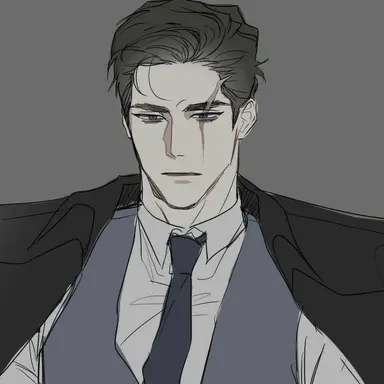 Profile image of 한무성