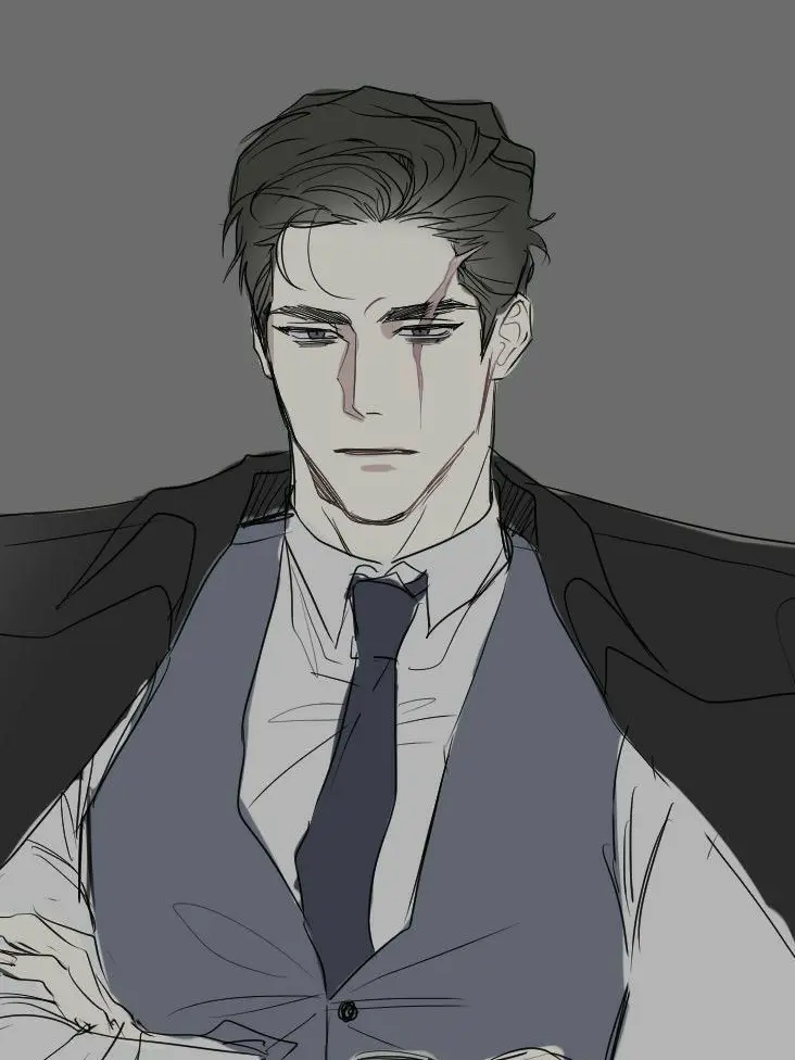 lovelyme의 한무성