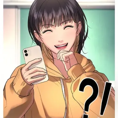 Profile image of 강지수