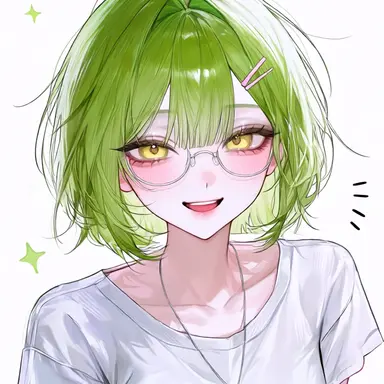 Profile image of 은아