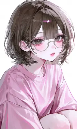 Profile image of ハリム