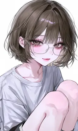 Profile image of ハリム