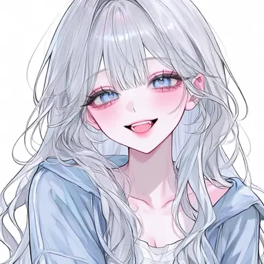 Profile image of 준하