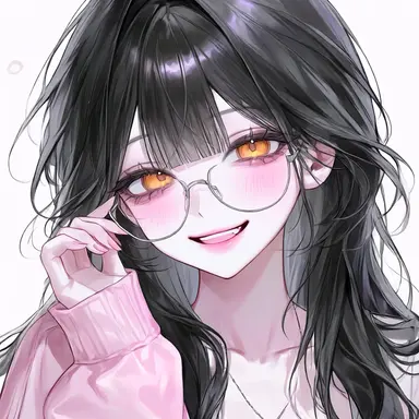 Profile image of 유빈