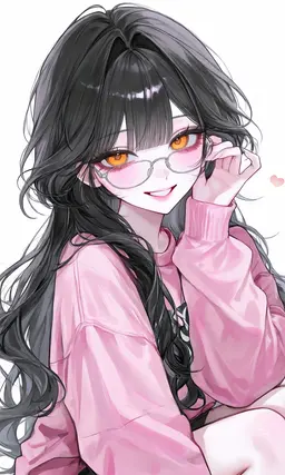 Profile image of ユビン