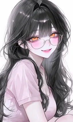 Profile image of ユビン