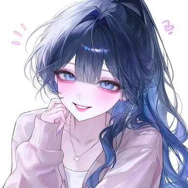 Profile image of 시아