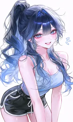 Profile image of シア