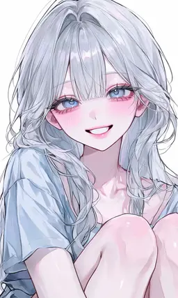 Profile image of ジュナ