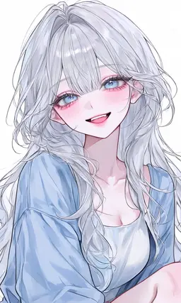 Profile image of ジュナ