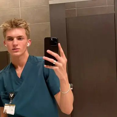 Profile image of Jake