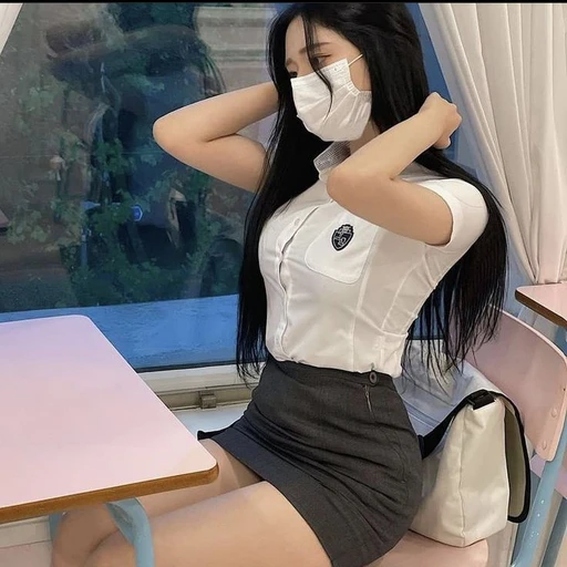 이승현