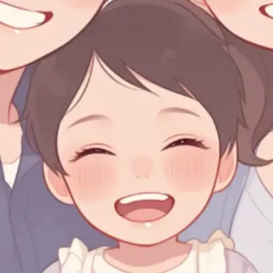 Profile image of 華仁