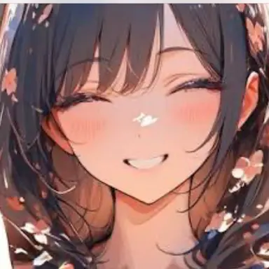 Profile image of 綺羅