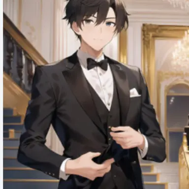 Profile image of 大和