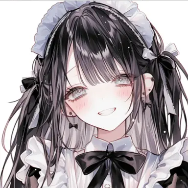 Profile image of 莉里