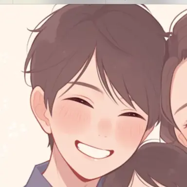 Profile image of 圭介