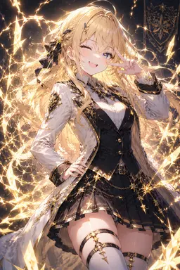 Profile image of 리리카