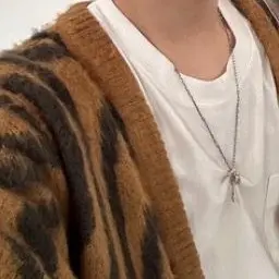 Profile image of ㅇㅅㅎ
