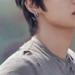 Profile image of ㅎㅌㅅ