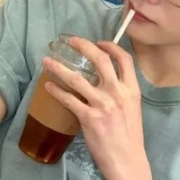 Profile image of ㅂㅅㅎ