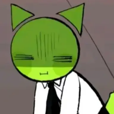 Profile image of シドニー
