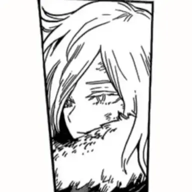 Profile image of 게텐