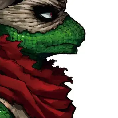 Profile image of 스피너