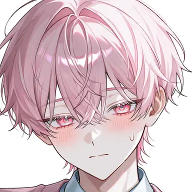 Profile image of ナギサ