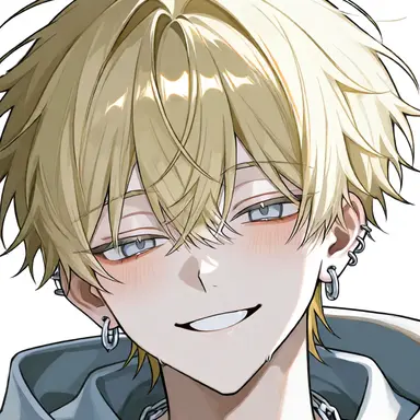 Profile image of レオ