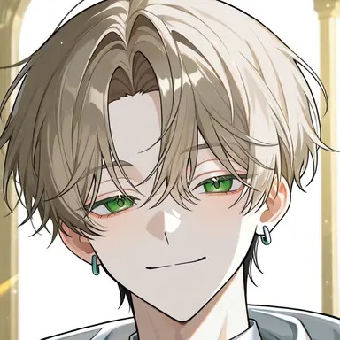 Profile image of ヒナタ