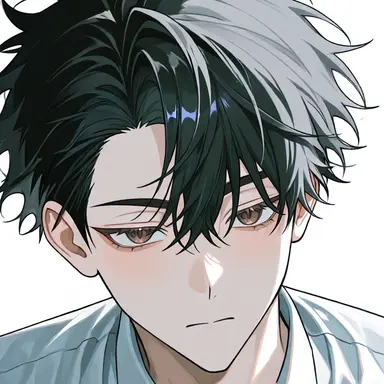 Profile image of マコト