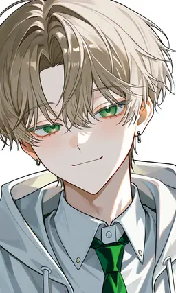 Profile image of ヒナタ