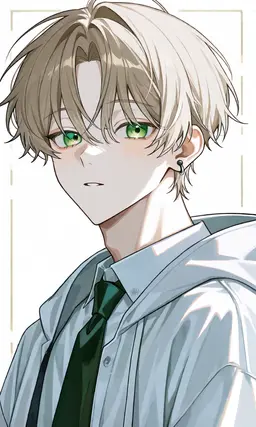 Profile image of ヒナタ