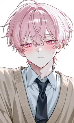 Profile image of ナギサ