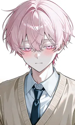 Profile image of ナギサ