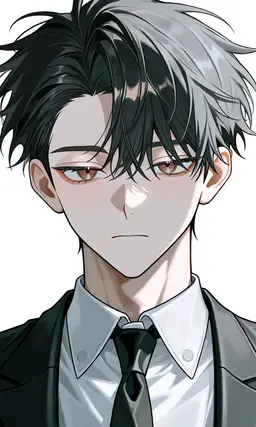 Profile image of マコト