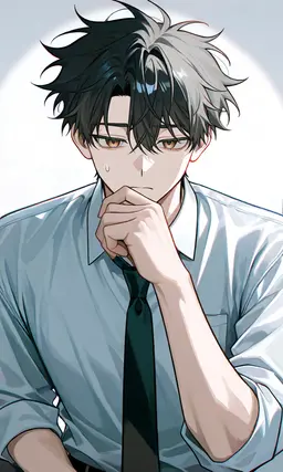 Profile image of マコト
