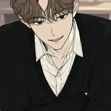 Profile image of 세토 렌지
