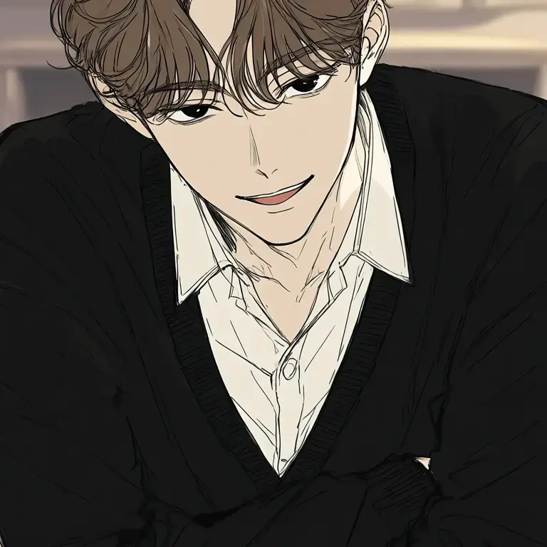 TriteWorm3220의 세토 렌지