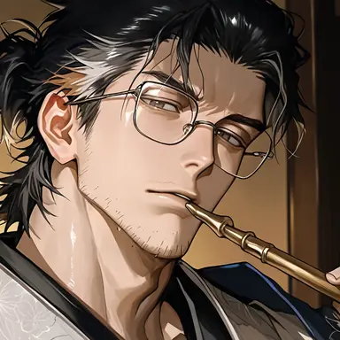 Profile image of Edmund Harrington