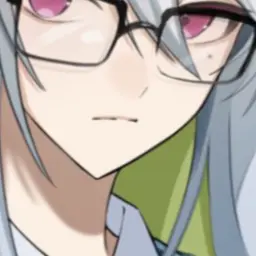 Profile image of 白銀昂大