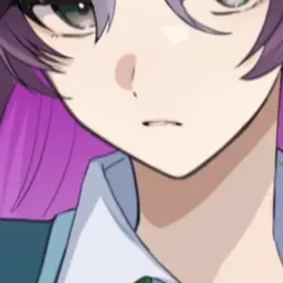 Profile image of 那須氷真