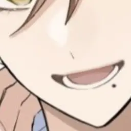 Profile image of 春空秋仁