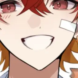 Profile image of 乾明朱叶