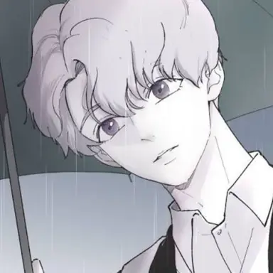 Profile image of 7울보 남매